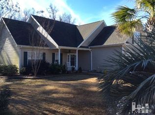6604 Wheatfields Ct, Wilmington, NC 28411