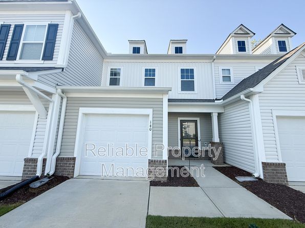 140 Willow Green Dr