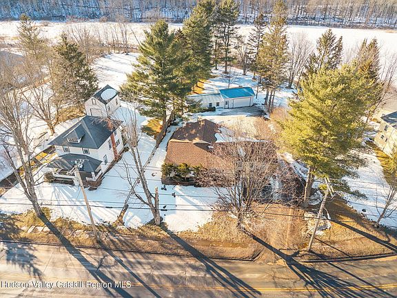 2nd image of 54207 New York 30