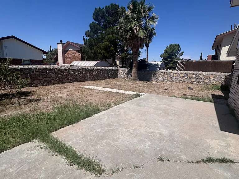 11740 John Polley Cir — Photo 11