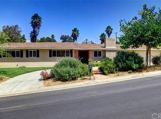 1619 Ford St, Redlands, CA 92373
