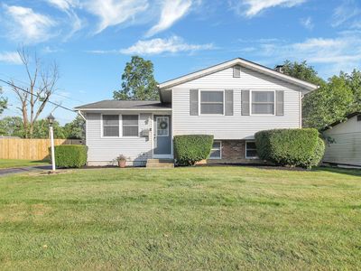 6389 Lexleigh Rd, Reynoldsburg, OH, 43068