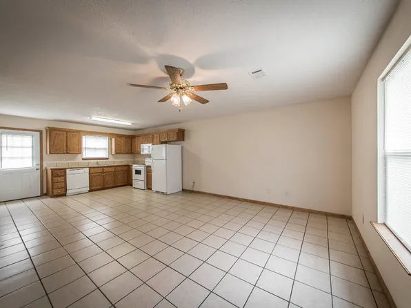 40 Marie Ln, Austin, AR 72007