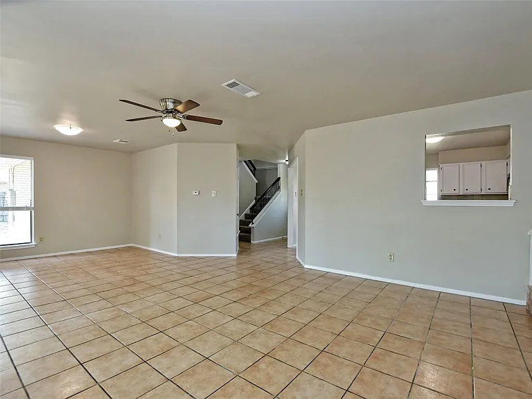 300 N Field St — Photo 11