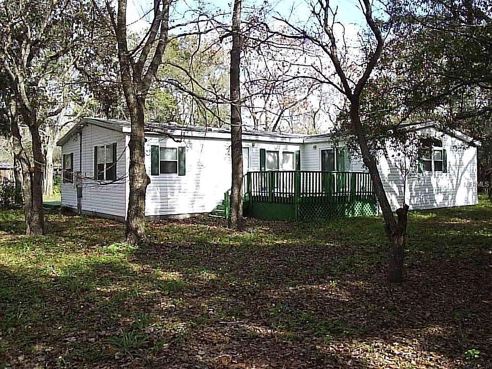 1st image of 11401 Pincus Dr