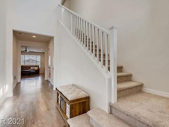4th image of 11842 Corenzio Ave