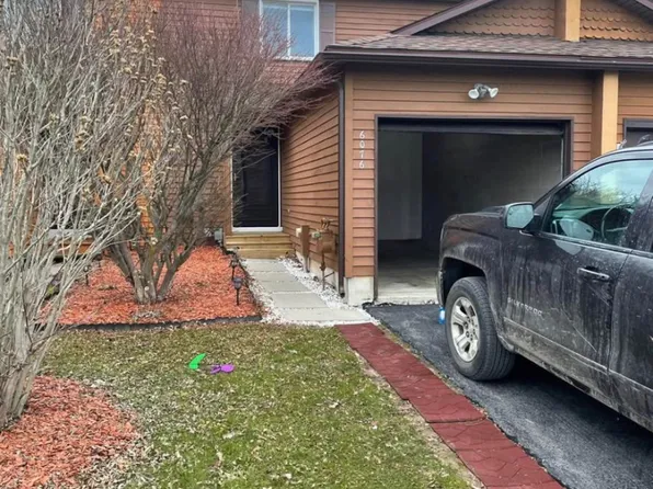 6078 Bethlehem Ln, Cicero, NY 13039