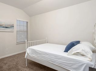 13842 Enzo Gate #101, San Antonio, TX 78253