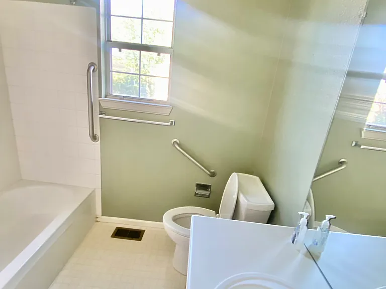 6828 Zenobia St #1 — Photo 16