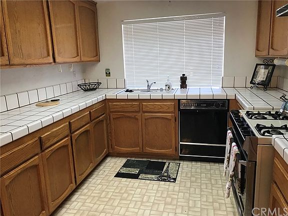 2nd image of 15437 Chaparral St