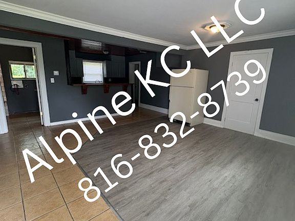 2nd image of 1200 E 80th St