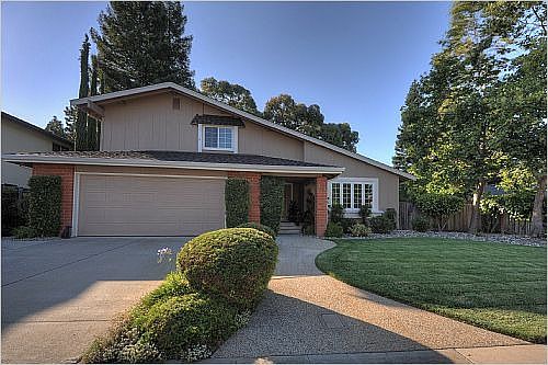 1st image of 721 Grimswood Ct