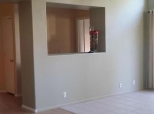 3226 E Marco Polo Rd, Phoenix, AZ 85050