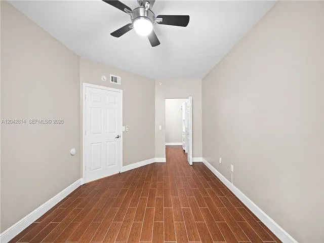 3102 Tuscany Way — Photo 17