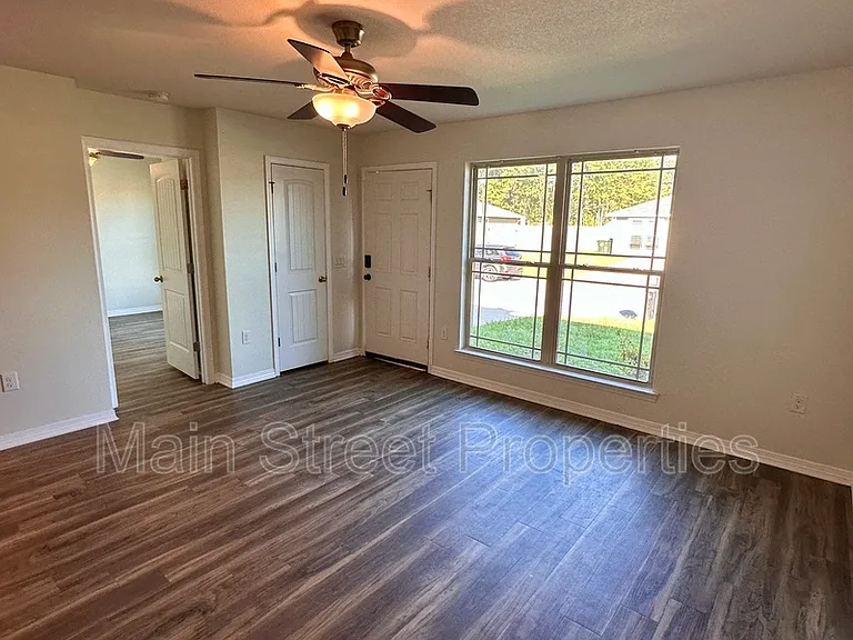 10493 River Birch Dr — Photo 5