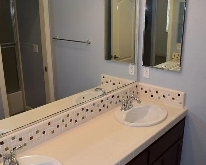 1902 Horseshoe Glen Cir — Photo 26