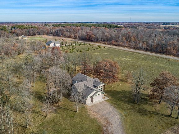 2nd image of 2657 Sullivan Woods Trl NW