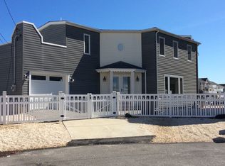 63 Clarence Dr, Manahawkin, NJ 08050