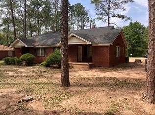 919 8th Ave #A, Albany, GA 31701