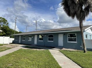 5202 Laurel Pl #1-3, Clearwater, FL 33760