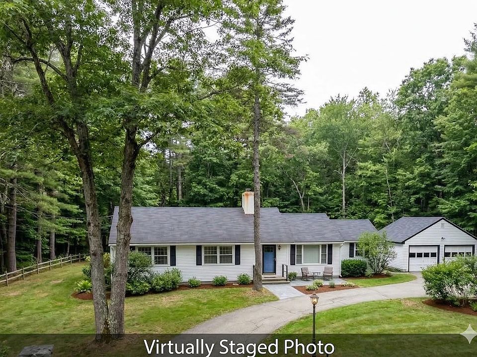 1st image of 105 NH 25 Route