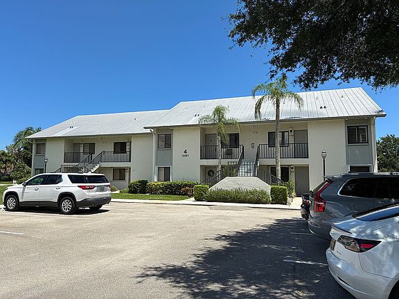 2nd image of 2061 NW 21st Ter Unit 102