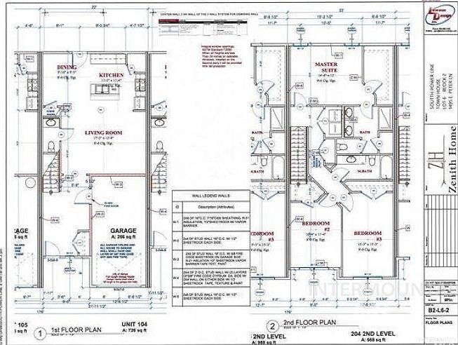 2nd image of 1495 E Peter Ln