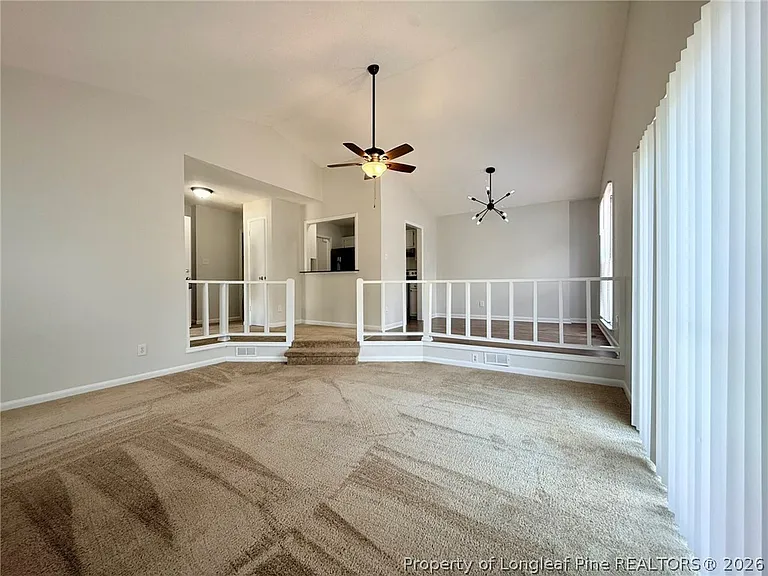 6868 Candlewood Dr — Photo 7