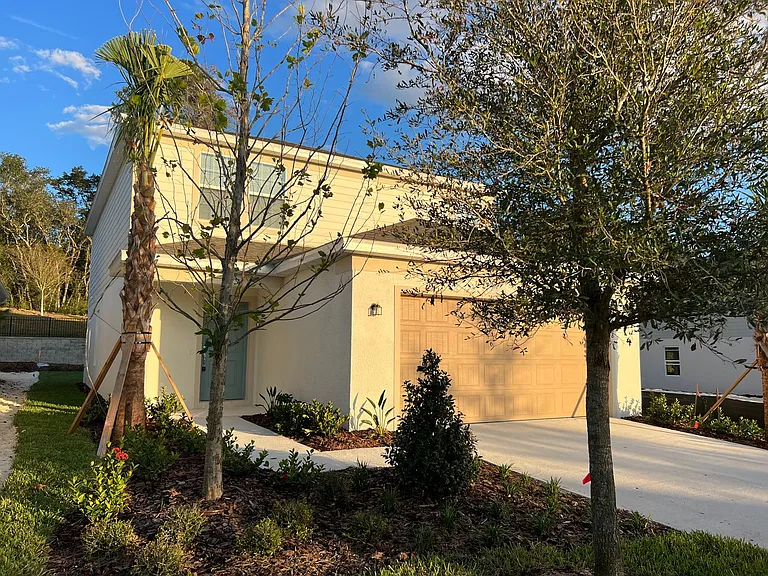 2108 Canopy Terrace Blvd — Photo 2