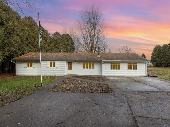 3270 State Route 96, Clifton Springs, NY 14432