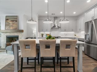 3196 Moor View Rd #27, Duluth, GA 30096