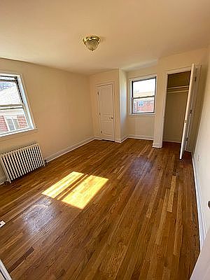 3rd image of 67-02 Springfield Blvd #2B