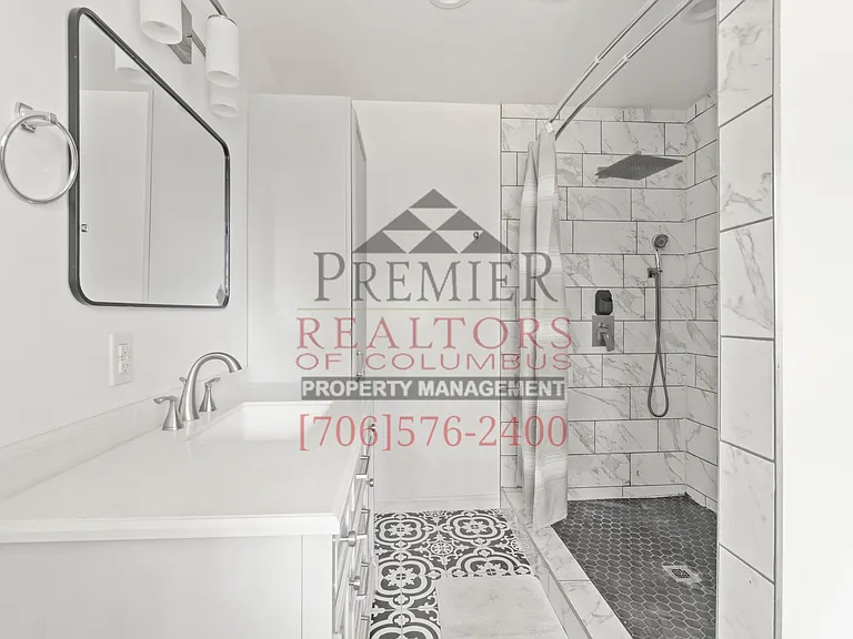 2866 Hobbs Rd — Photo 16