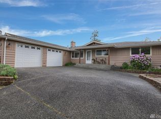 19632 105th Ave SE, Renton, WA 98055