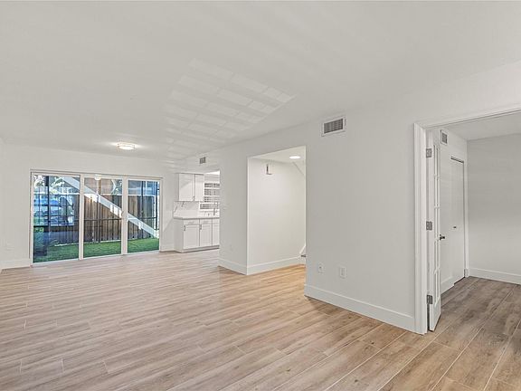 5th image of 12384 SW 52nd Court