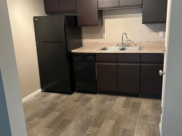 cpa - College Park Apartments — Photo 133