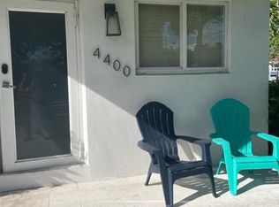 4400 NW 1st Ave #4400, Miami, FL 33127