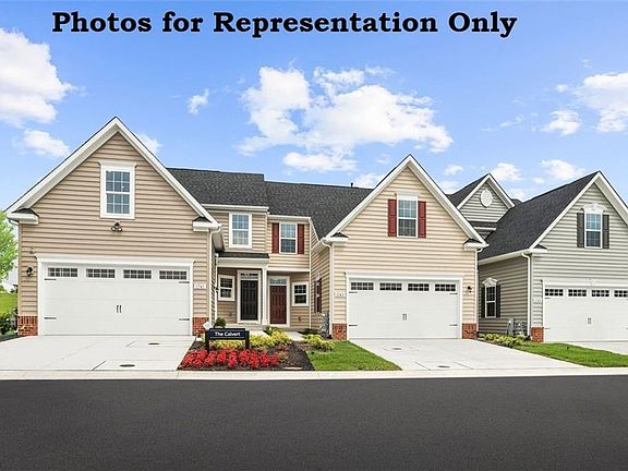 2nd image of 3176 Old Mill Dr