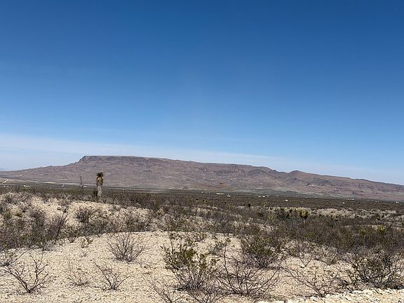 4th image of 8530 Private Rd