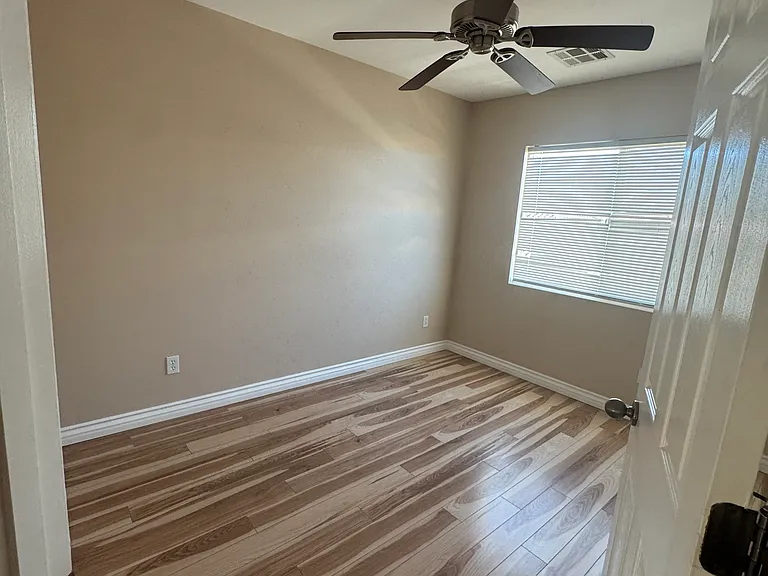 6030 Sonoma Station Ave — Photo 20