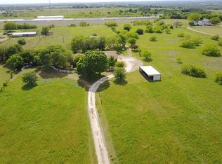345 Eastview Dr, Georgetown, TX 78626