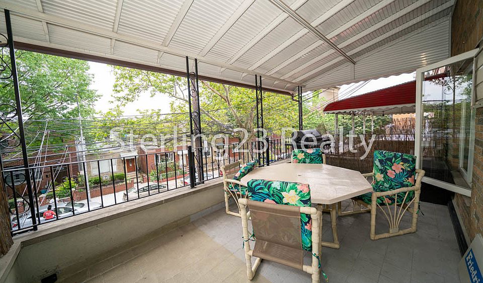 1st image of 22-28 27th St #2A
