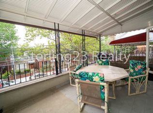 22-28 27th St #2A, Astoria, NY 11105