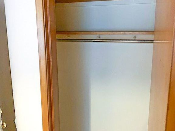 3rd image of 4718 11th Ave NE APT 13