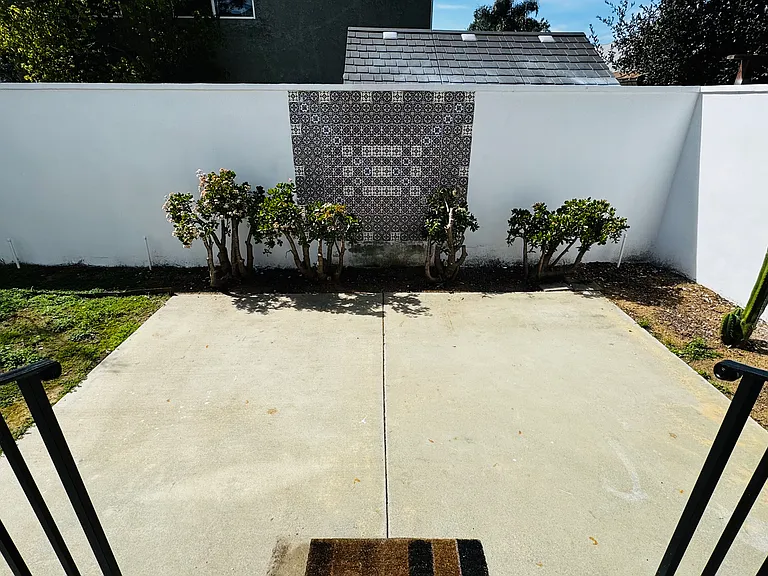 993 Lincoln Ave — Photo 21