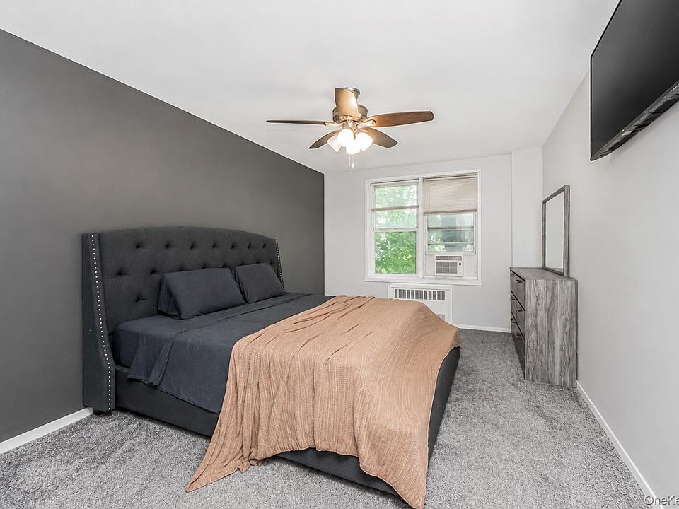 1st image of 42 Pine Street #3M