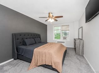 42 Pine Street #3M, Yonkers, NY 10701