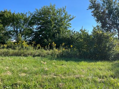 (Undisclosed Address), Frankfort, IL, 60423