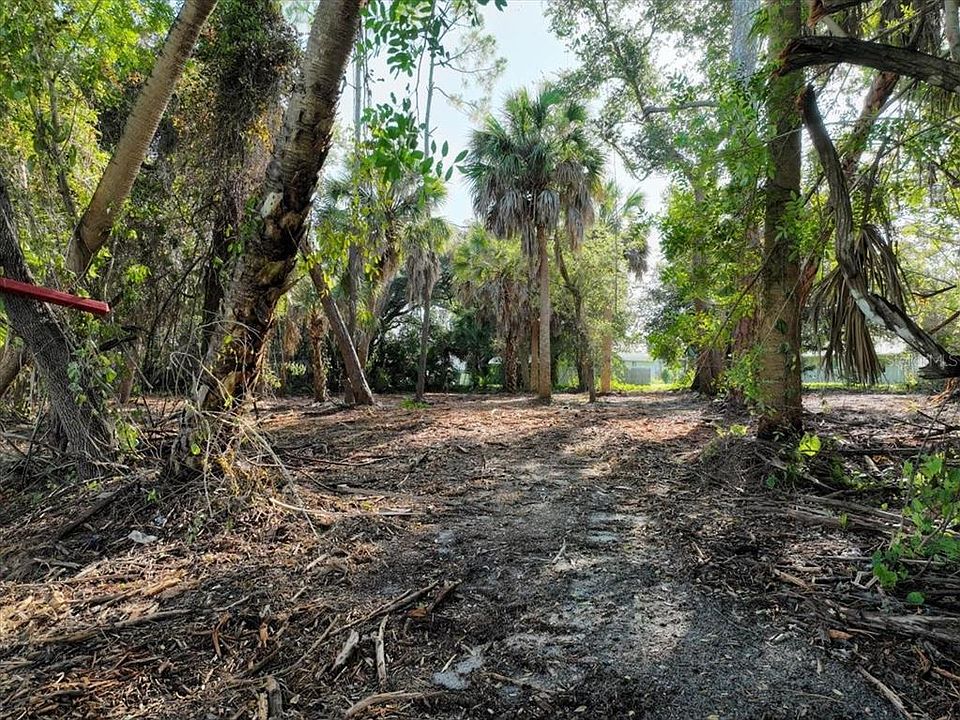 1st image of 2340 FINTONROD STREET LOT 10