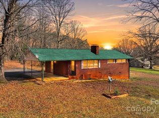 2290 State Highway 181, Morganton, NC 28655